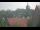 Webcam in Golzow, 34.6 km