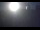 Webcam in Golzow, 51.7 km entfernt