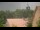 Webcam in Golzow, 17.8 mi away