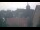 Webcam in Golzow, 41.8 km entfernt