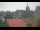 Webcam in Golzow, 61.9 km entfernt