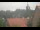 Webcam in Golzow, 5.8 mi away