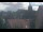 Webcam in Golzow, 0.3 km