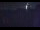 Webcam in Golzow, 8.8 mi away