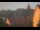 Webcam in Golzow, 51.3 km entfernt