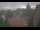 Webcam in Golzow, 40.4 km
