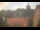 Webcam in Golzow, 19.1 km
