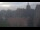 Webcam in Golzow, 10.1 mi away