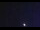 Webcam in Golzow, 5.6 mi away