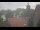 Webcam in Golzow, 46.1 km entfernt