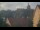 Webcam in Golzow, 51.3 km