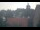 Webcam in Golzow, 56.9 km