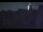 Webcam in Golzow, 54.8 km