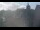 Webcam in Golzow, 55.5 km