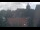 Webcam in Golzow, 14.3 km