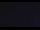 Webcam in Golzow, 51.7 km