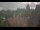 Webcam in Golzow, 51.7 km