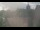 Webcam in Golzow, 22.7 km entfernt
