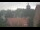 Webcam in Golzow, 26.2 km