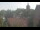 Webcam in Golzow, 56.9 km