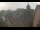Webcam in Golzow, 24.5 km