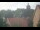 Webcam in Golzow, 41.8 km