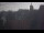 Webcam in Golzow, 54.8 km