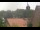 Webcam in Golzow, 26.2 km entfernt