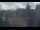 Webcam in Golzow, 40.4 km