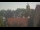 Webcam in Golzow, 55.5 km