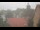 Webcam in Golzow, 61.9 km