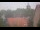 Webcam in Golzow, 14.6 km