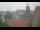 Webcam in Golzow, 10.1 mi away