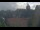 Webcam in Golzow, 9.7 mi away