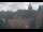 Webcam in Golzow, 25.1 km entfernt