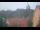 Webcam in Golzow, 54.8 km
