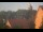 Webcam in Golzow, 54.8 km