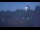Webcam in Golzow, 25.1 km