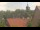 Webcam in Golzow, 13.3 mi away
