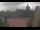 Webcam in Golzow, 34.4 km