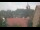 Webcam in Golzow, 41.8 km