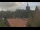 Webcam in Golzow, 34.6 km