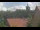 Webcam in Golzow, 41.8 km