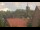 Webcam in Golzow, 41.8 km entfernt