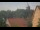 Webcam in Golzow, 21.9 mi away