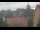 Webcam in Golzow, 16.1 mi away