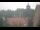 Webcam in Golzow, 56.9 km
