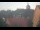 Webcam in Golzow, 26.2 km