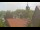 Webcam in Golzow, 19.1 km entfernt