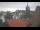 Webcam in Golzow, 14.6 km entfernt